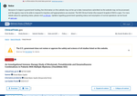 Check dated 2025-10-13T07:57:30.000Z thumbnail image
