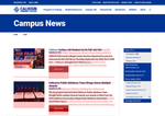 Check dated 2025-09-28T03:13:28.000Z thumbnail image