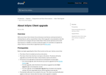 Check dated 2026-07-18T16:53:40.000Z thumbnail image