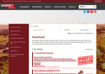 Check dated 2026-07-20T01:28:44.000Z thumbnail image