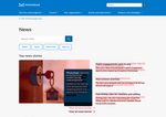 Check dated 2026-06-28T02:05:44.000Z thumbnail image