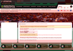 Check dated 2026-05-23T12:12:16.000Z thumbnail image
