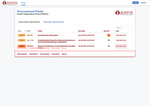 Check dated 2026-04-17T02:39:00.000Z thumbnail image