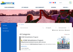 Check dated 2026-05-08T11:56:06.000Z thumbnail image