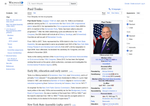 Check dated 2026-07-04T00:00:28.000Z thumbnail image