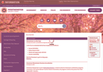 Check dated 2025-09-06T15:26:57.000Z thumbnail image