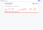 Check dated 2026-09-22T22:14:24.000Z thumbnail image