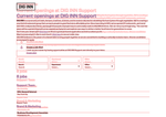 Check dated 2026-06-26T23:19:43.000Z thumbnail image