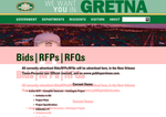 Check dated 2026-07-11T05:53:32.000Z thumbnail image