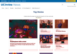Check dated 2026-06-12T16:21:56.000Z thumbnail image