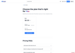 Check dated 2025-02-17T15:28:47.000Z thumbnail image