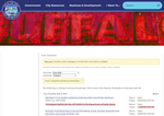Check dated 2026-06-19T17:50:40.000Z thumbnail image