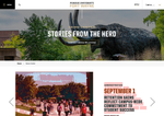 Check dated 2026-09-14T18:50:47.000Z thumbnail image