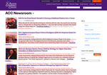 Check dated 2026-08-03T06:43:36.000Z thumbnail image