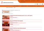 Check dated 2026-06-19T22:57:24.000Z thumbnail image