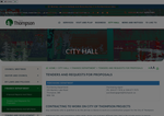 Check dated 2026-07-06T16:15:37.000Z thumbnail image