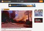 Check dated 2026-07-24T16:10:56.000Z thumbnail image
