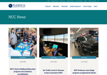 Check dated 2026-08-08T23:23:25.000Z thumbnail image