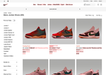 Check dated 2026-06-10T18:43:58.000Z thumbnail image