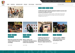 Check dated 2026-08-09T11:20:44.000Z thumbnail image