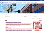 Check dated 2026-10-10T16:55:14.000Z thumbnail image