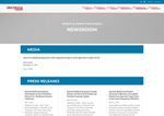 Check dated 2026-05-07T22:06:59.000Z thumbnail image