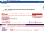 Check dated 2026-06-12T13:36:52.000Z thumbnail image
