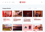 Check dated 2026-05-01T20:14:36.000Z thumbnail image