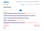 Check dated 2026-07-25T13:20:02.000Z thumbnail image