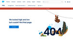Check dated 2026-10-05T16:49:48.000Z thumbnail image