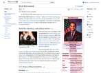 Check dated 2026-05-02T04:41:26.000Z thumbnail image