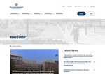 Check dated 2026-07-18T09:26:15.000Z thumbnail image