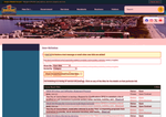 Check dated 2026-06-26T19:44:26.000Z thumbnail image