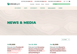 Check dated 2026-07-12T20:32:01.000Z thumbnail image