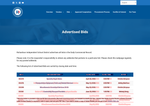 Check dated 2026-04-30T17:18:55.000Z thumbnail image