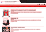 Check dated 2026-07-31T19:11:11.000Z thumbnail image