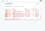 Check dated 2026-08-18T19:05:32.000Z thumbnail image