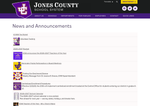 Check dated 2026-09-27T19:35:34.000Z thumbnail image