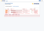 Check dated 2026-05-15T05:38:40.000Z thumbnail image