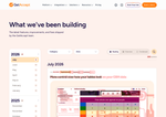 Check dated 2026-08-03T06:31:07.000Z thumbnail image
