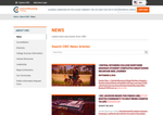 Check dated 2026-09-13T01:51:13.000Z thumbnail image