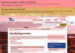 Check dated 2026-08-22T23:40:11.000Z thumbnail image