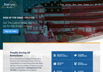 Check dated 2025-09-14T21:32:32.000Z thumbnail image