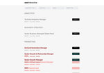 Check dated 2026-08-18T21:54:06.000Z thumbnail image