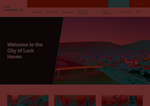 Check dated 2026-09-12T19:36:13.000Z thumbnail image