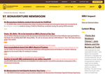 Check dated 2026-06-13T00:31:46.000Z thumbnail image