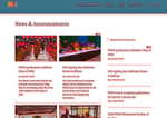 Check dated 2026-06-23T23:43:23.000Z thumbnail image