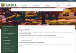 Check dated 2026-05-08T00:20:50.000Z thumbnail image