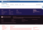 Check dated 2026-09-20T20:38:40.000Z thumbnail image