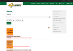 Check dated 2026-10-24T14:47:35.000Z thumbnail image